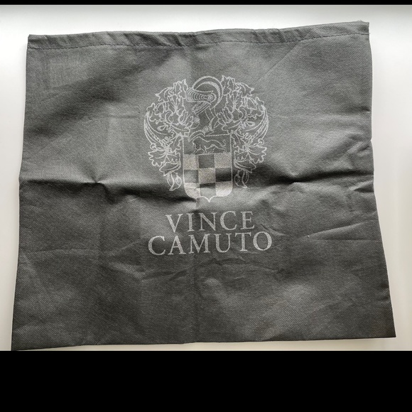 Vince Camuto Handbags - Dust bag
